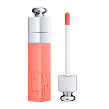 Batom L&iacute;quido Dior Addict Lip Tint